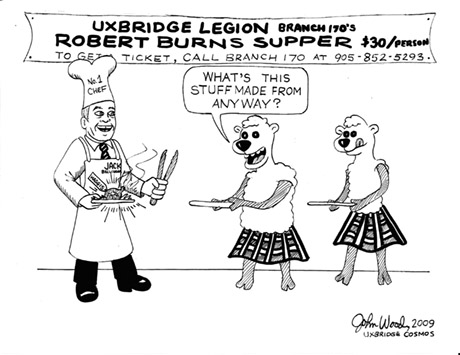 John jWood cartoon jan2109